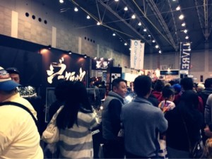 o0480036013597288982