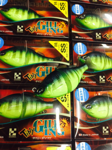 o0480064013591847549