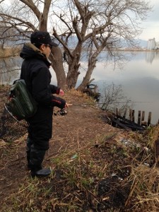 o0480064013604015825