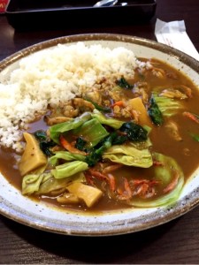 o0480064113590217389