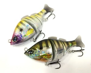 o0640051613581994183