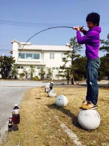 o0720096013587303181