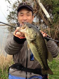 o0720096013589464245