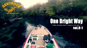 o0800045013580849356