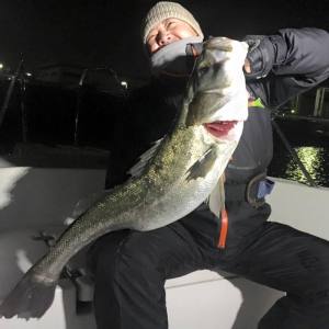 o0800080213579969621