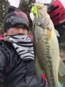 o0800106713593557997