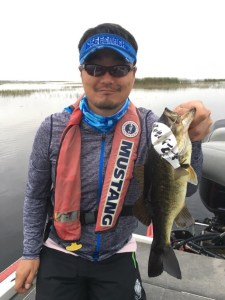 o0800106713600659990