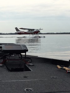 o0800106713600659992