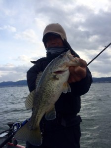 o0800106713601421487