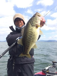 o0800106713601421488