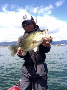 o0800106713602480752