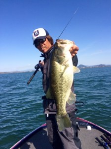 o0800106713602480754