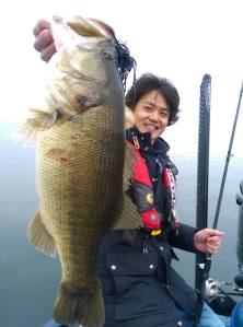 o0800107913584663456