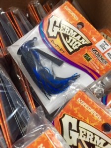 o0240032013614765193