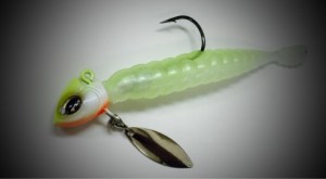 o0480026513625374688