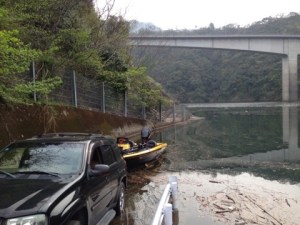 o0480036013617339872