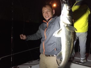 o0480036013625143345