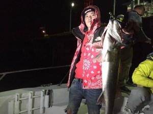 o0480036013625143360