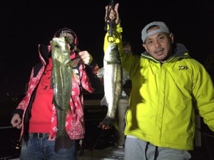 o0480036013625143368