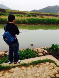 o0480064013617289412