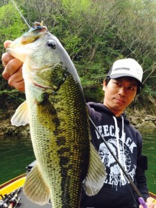 o0480064013617435511