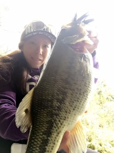 o0480064013618722395