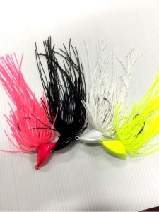 o0480064113619587321