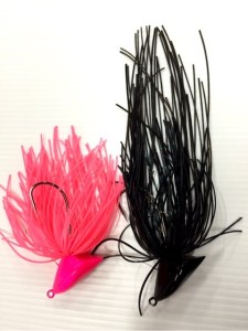 o0480064113619587326