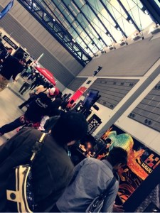 o0480064113628161763