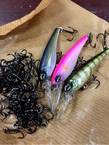 o0480064113629777642