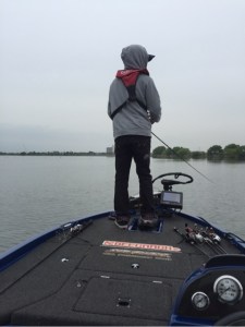 o0480064113630215912