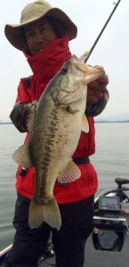 o0480099113625374665