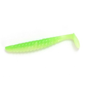 o0500050013626286494