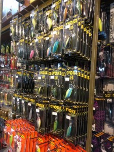 o0720096013625359700