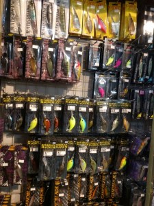 o0720096013625359738