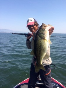 o0800106713618398168