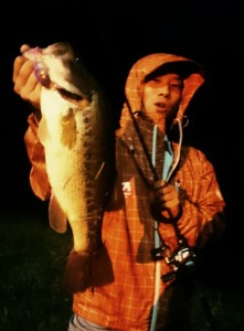 o0800108813622263080