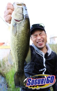 o0800126813621212761