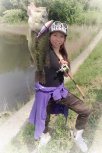 o0426064013630457578