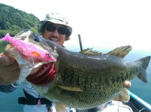 o0480035613651640304