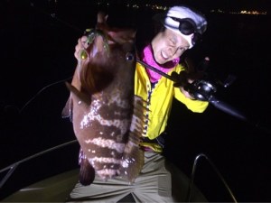 o0480036013653511311