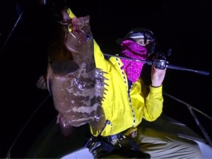 o0480036013653511337