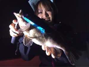 o0480036013654106573