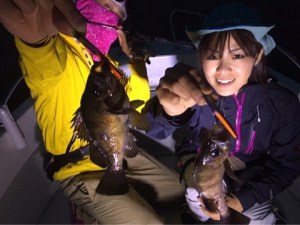 o0480036013654106583