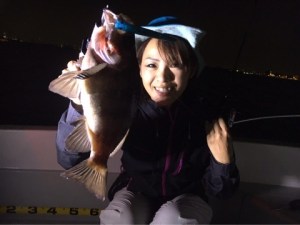 o0480036013654106589