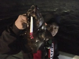 o0480036013654106593