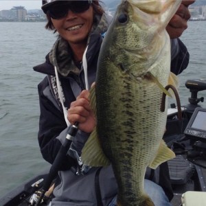 o0480048013655089323