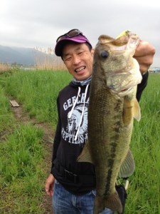 o0480064013630256991