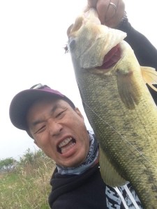 o0480064013630651192