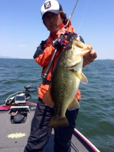 o0480064013632830505